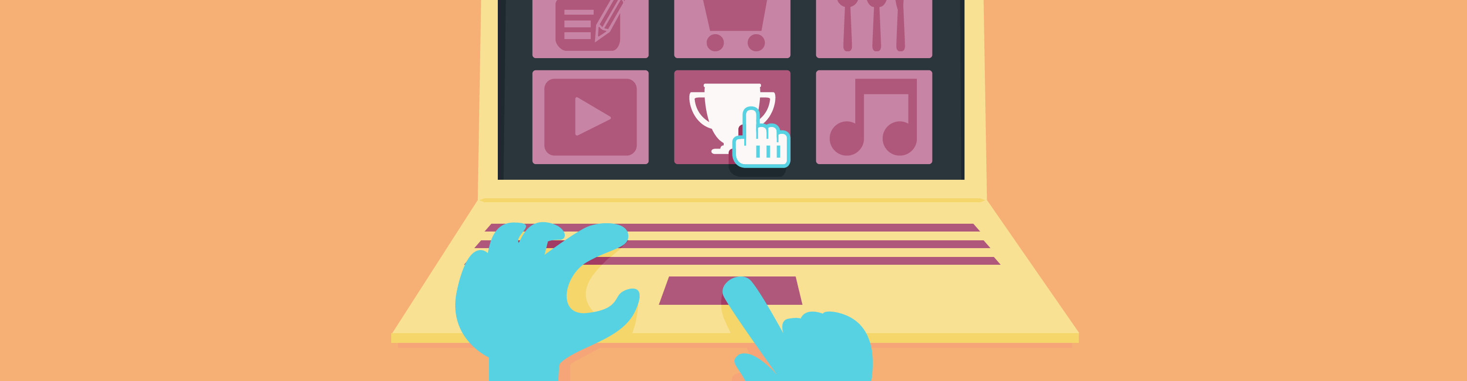 Best WordPress Themes