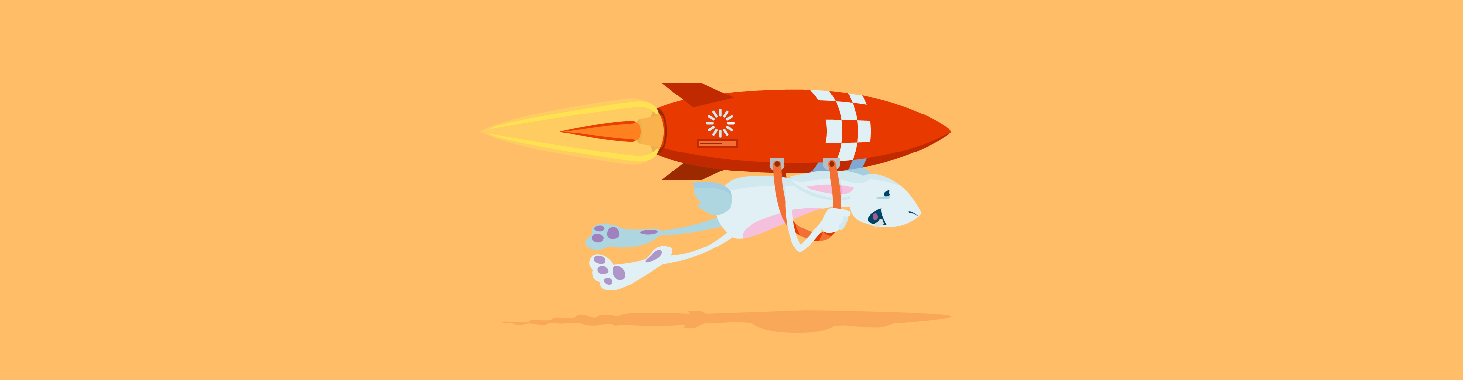 New Google PageSpeed Insights