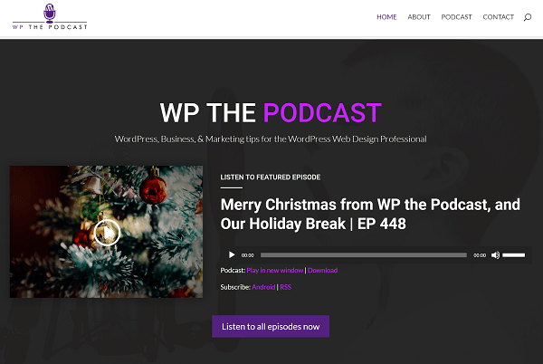 WP Gears image