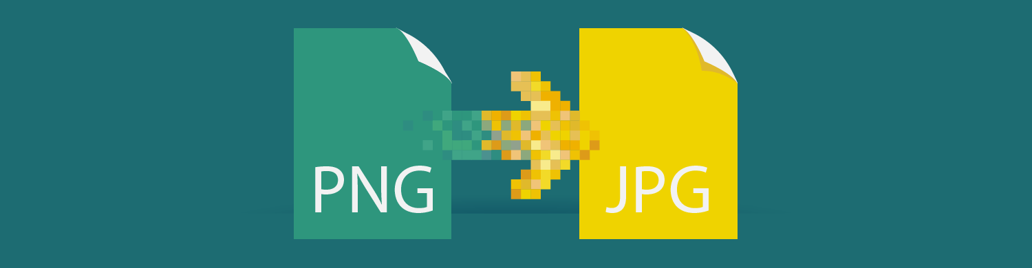 png jpg 1500