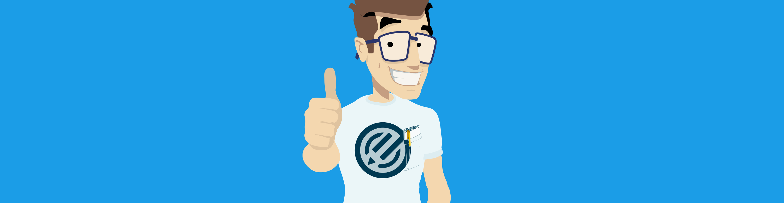 Post thumbnail