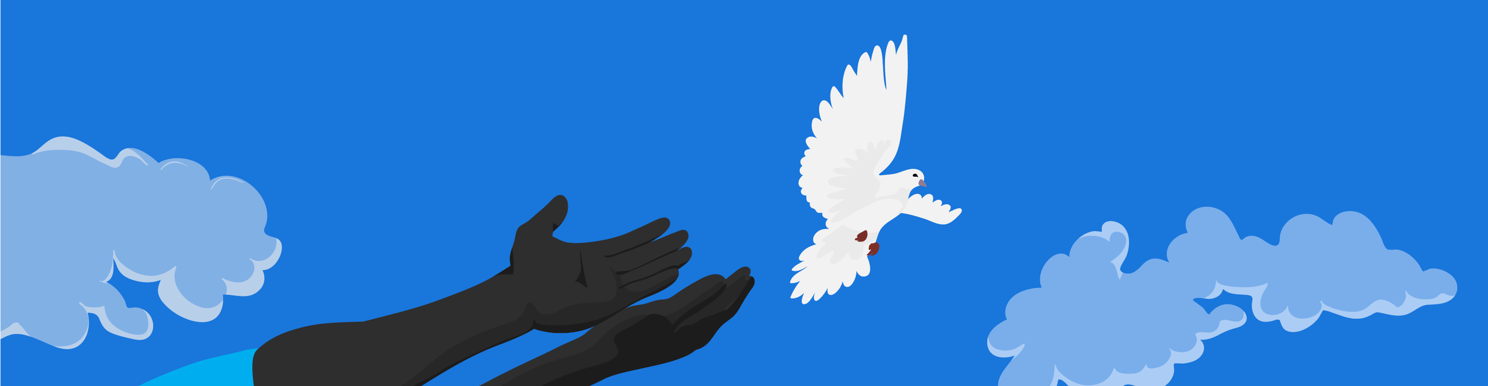 Saying goodbye to WPMU DEV premium plugins.