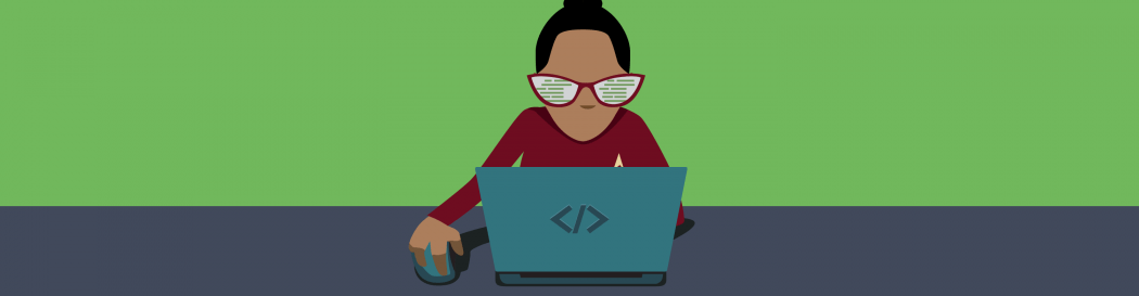 Build-Your-Own plugin with Twilio.