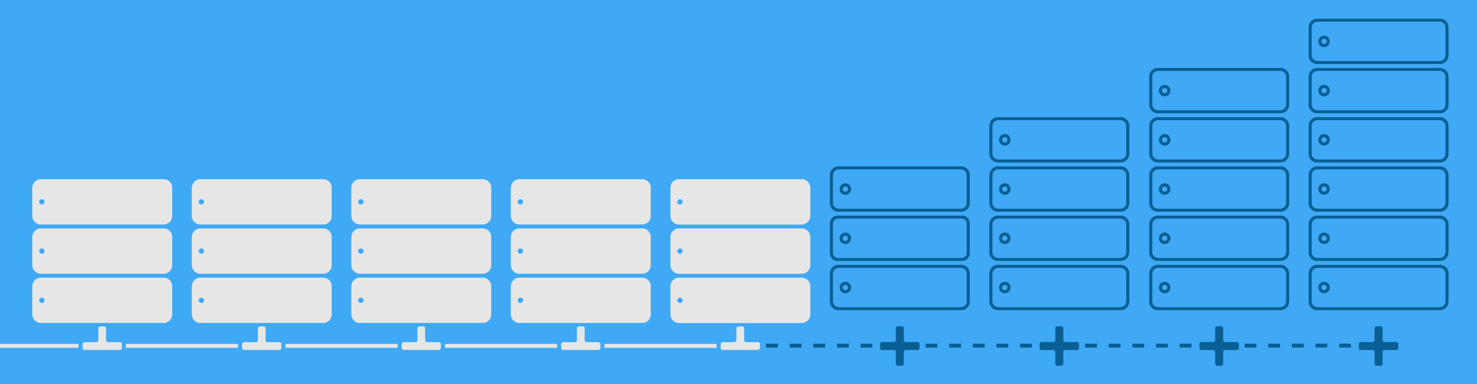 Build Scaled Hosting 01 1500@2x