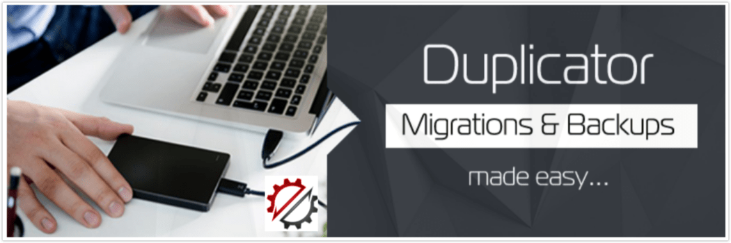 duplicator banner