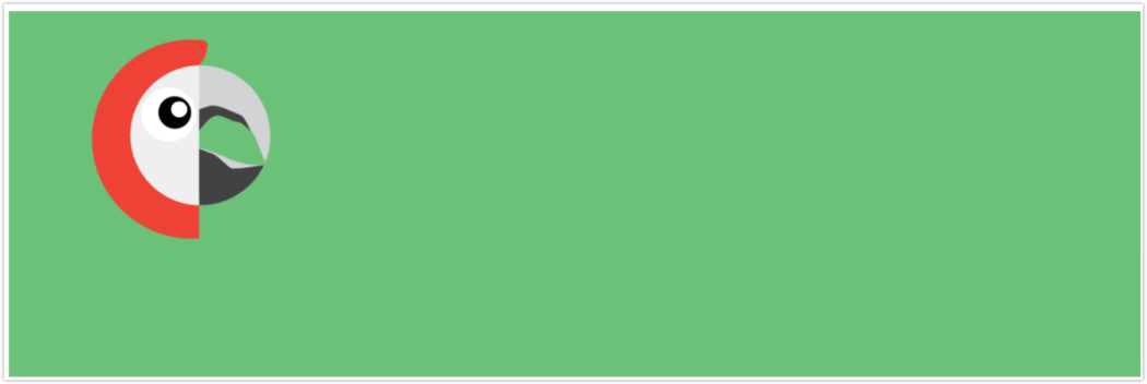 polylang banner