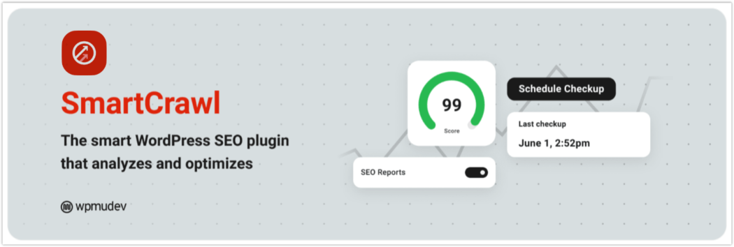 smartcrawl banner