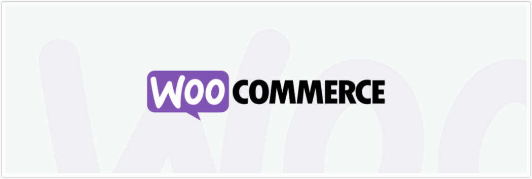 woo commerce banner