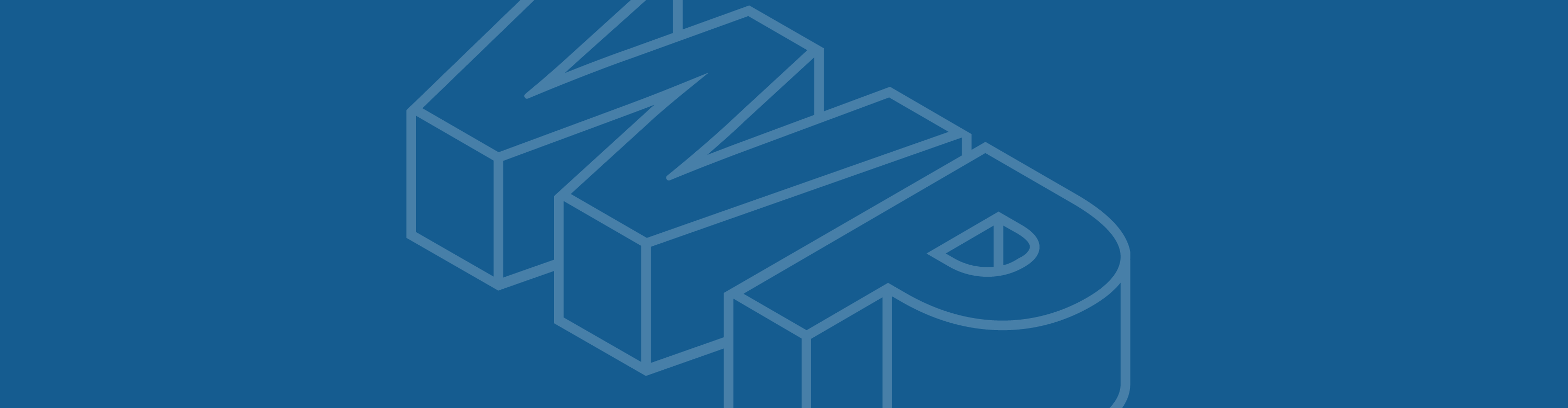 default Blog writer background@2x
