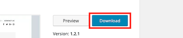 First find the download link