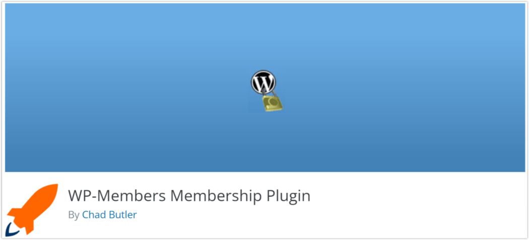 WP-Members Membership Plugin