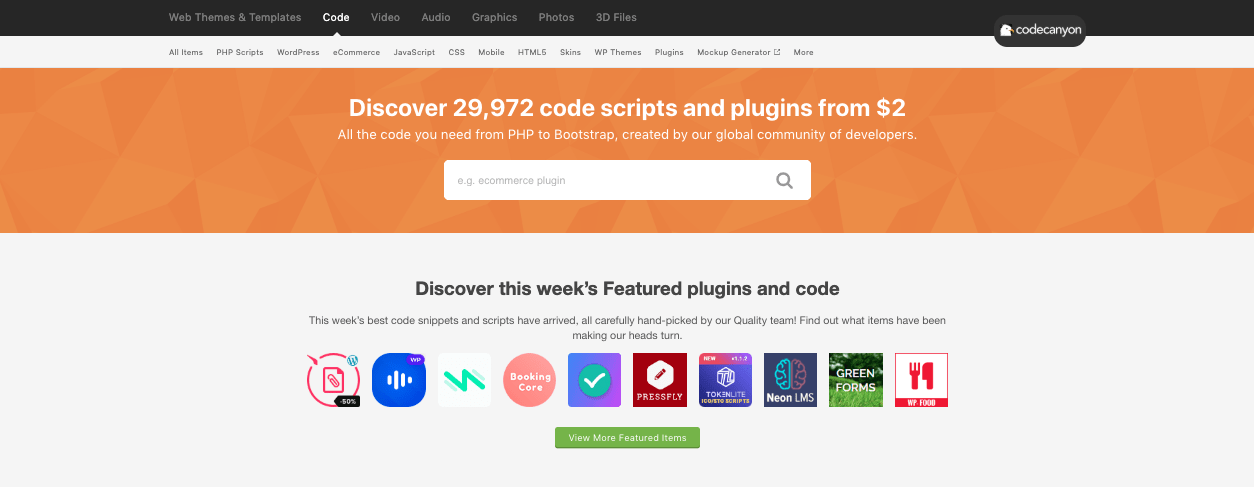 Or download some paid themes if that works better