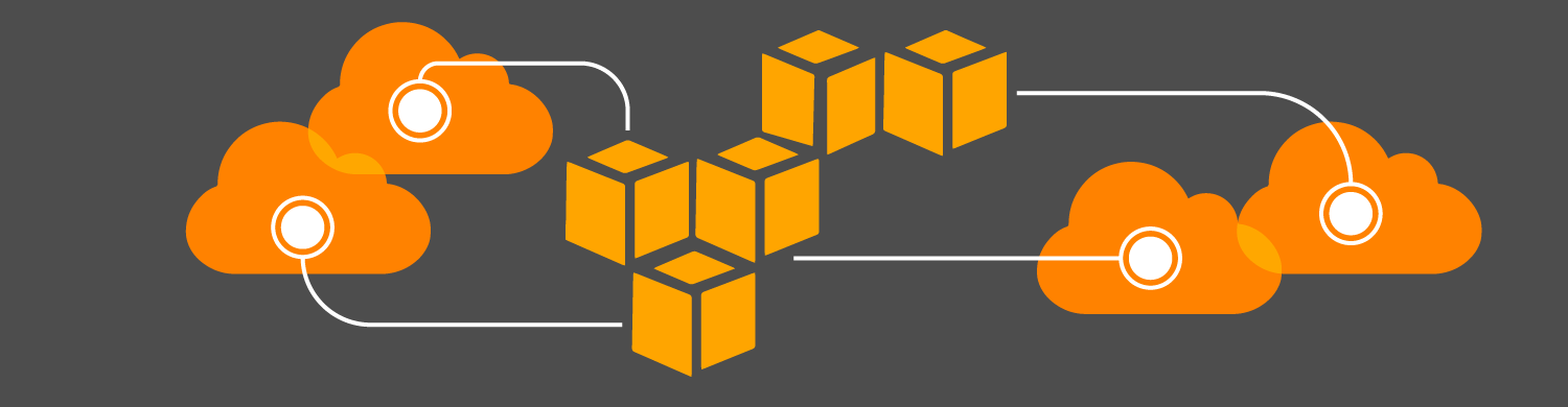 AWS 02 1500