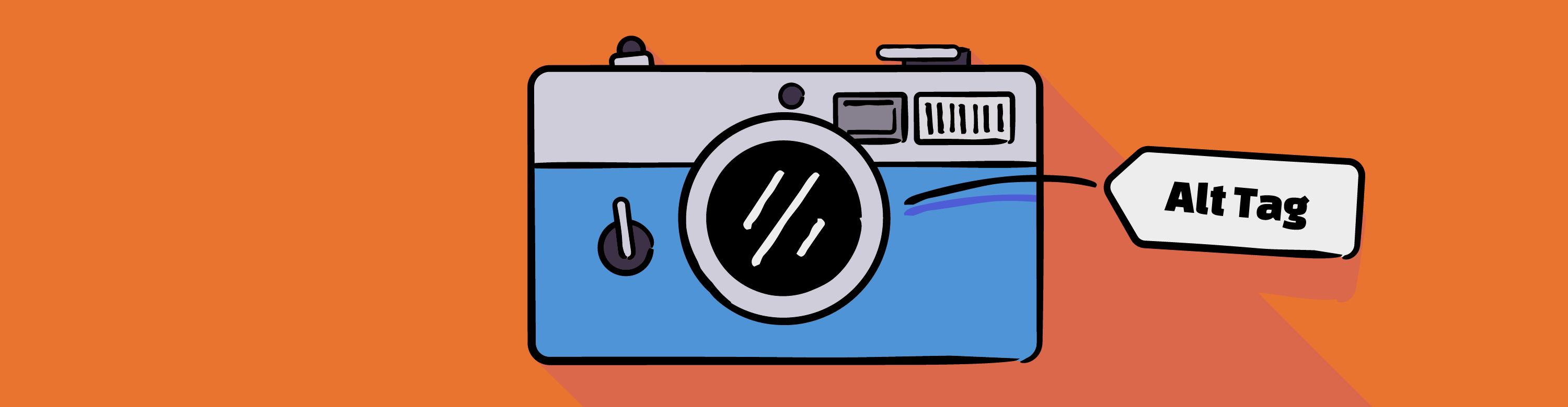 How To Write Perfect Image Alt Tags In WordPress