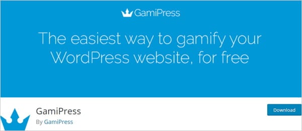 GamiPress