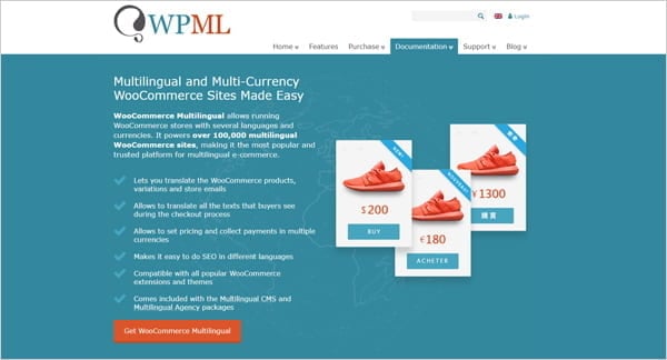 WPML image