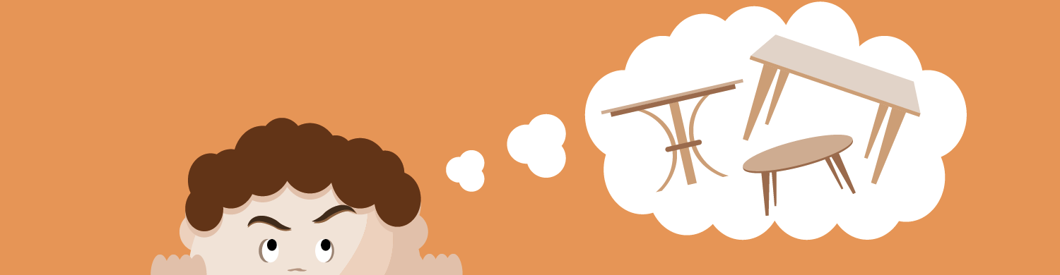 Choosing WordPress Table Plugins