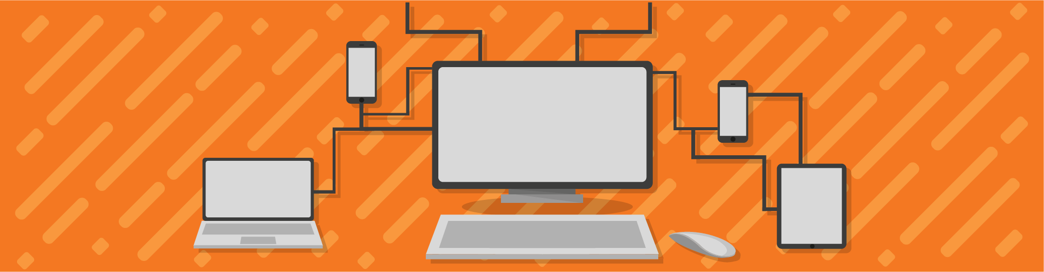 IPv6 - Internet Protocol