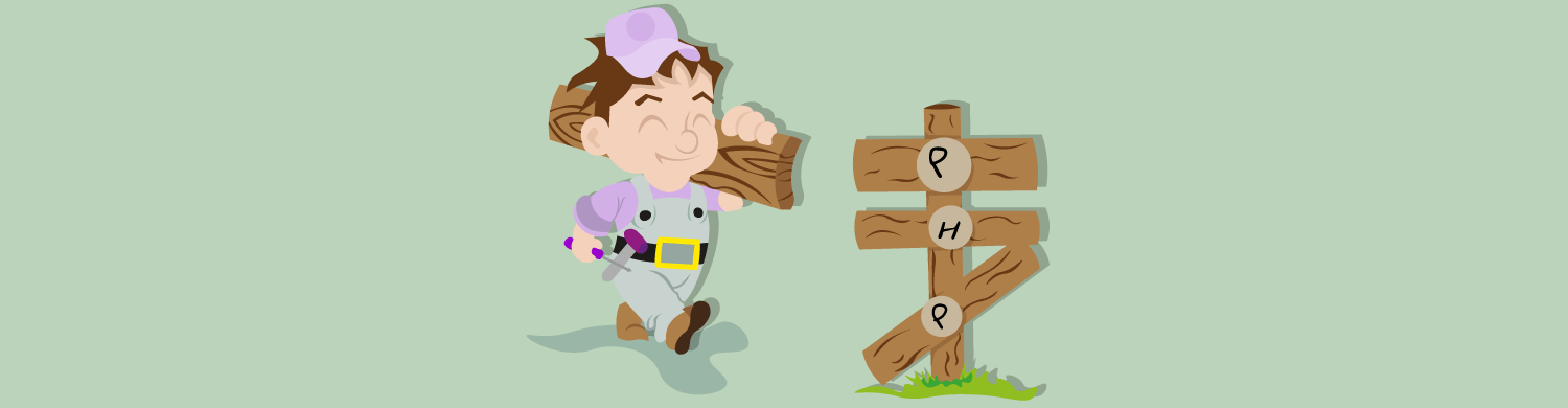 update PHP in WordPress
