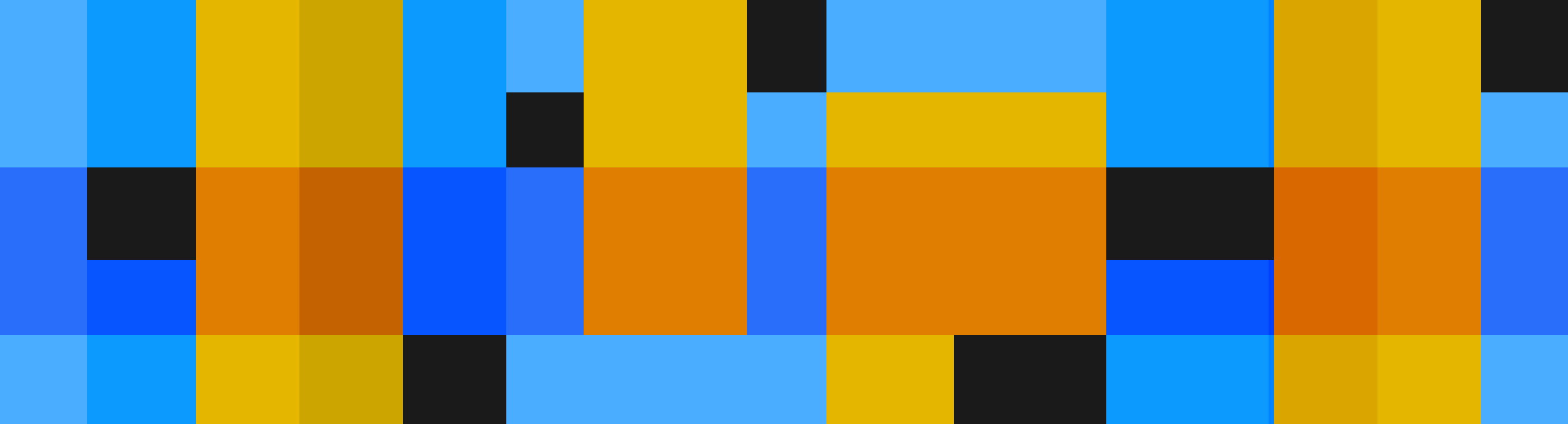 Post thumbnail