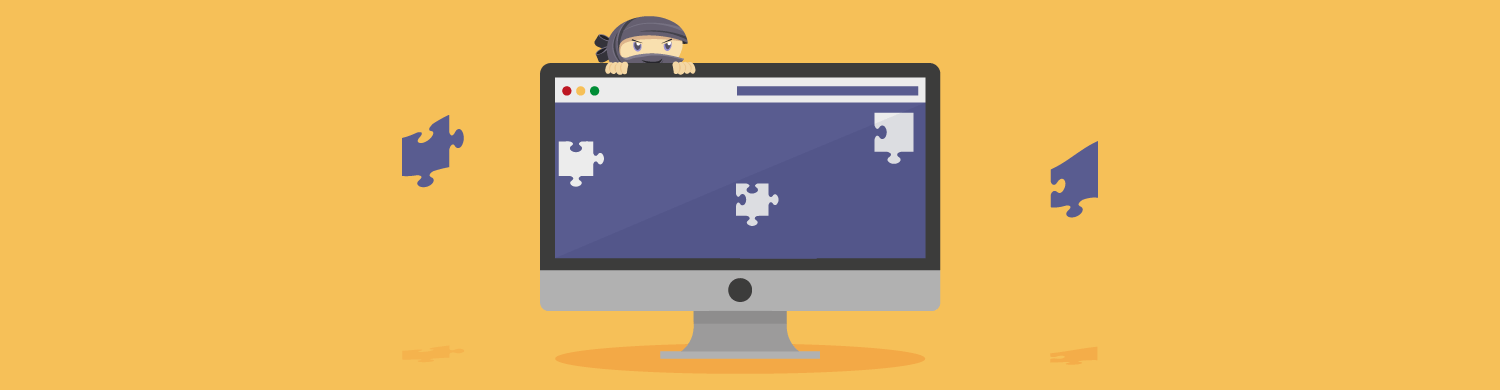 Elementor WooCommerce