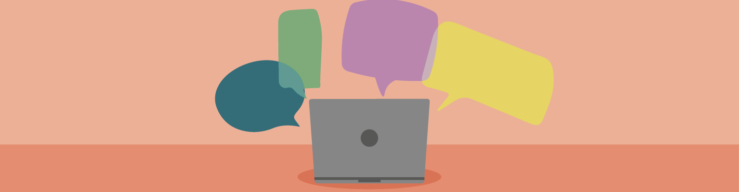 multi-author plugins