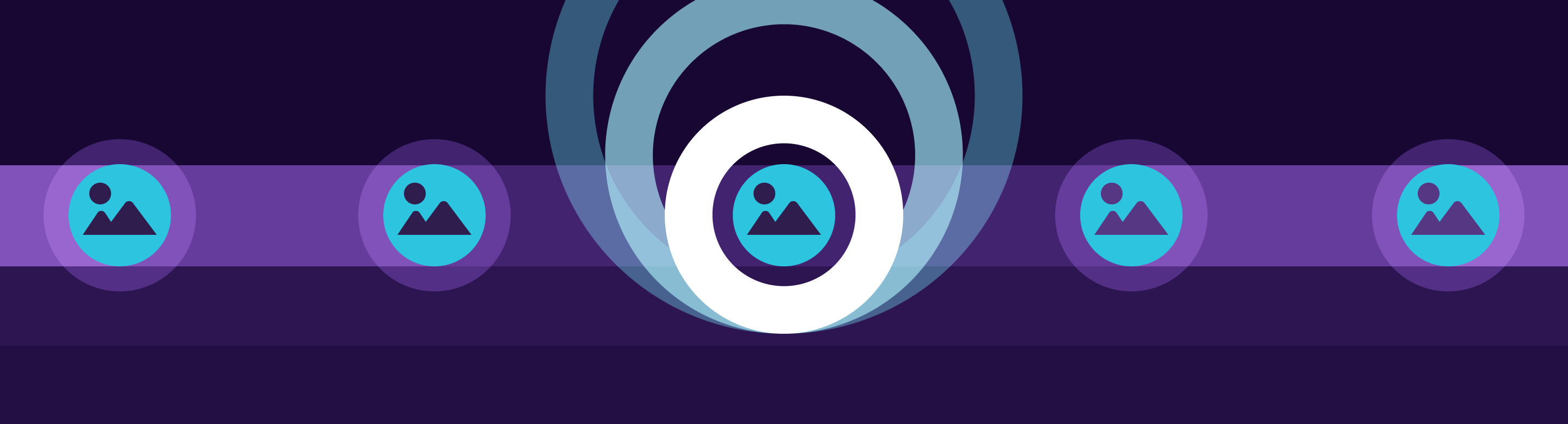 Bulk Optimize Images With Smush