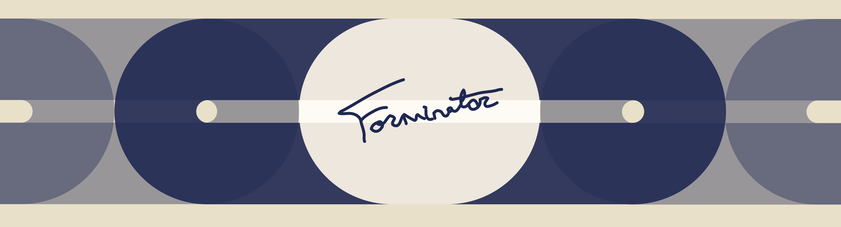Capture eSignatures Using Forminator
