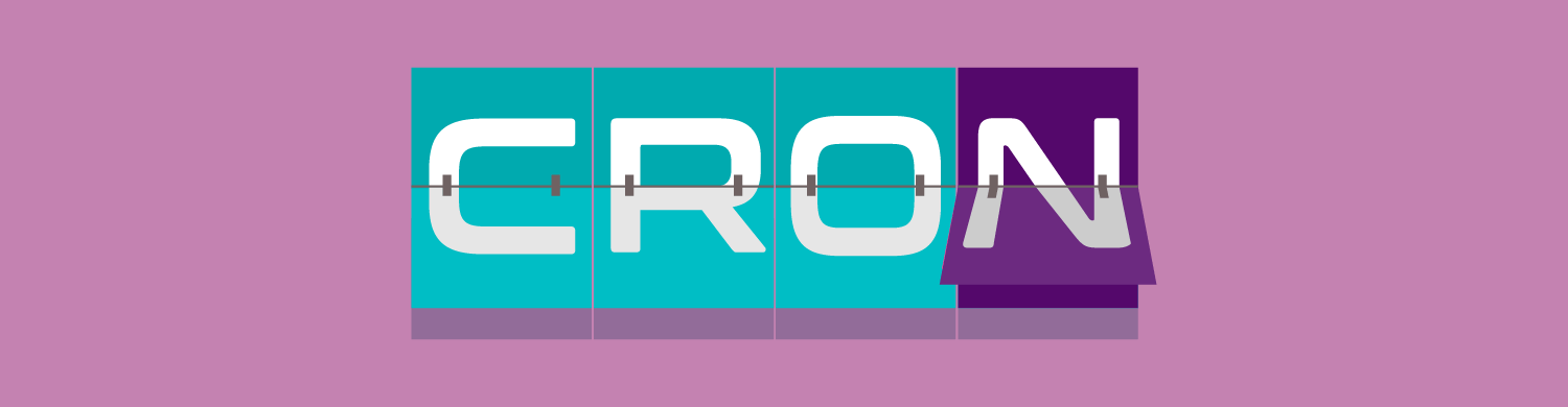 How to set up a cron job in cPanel.