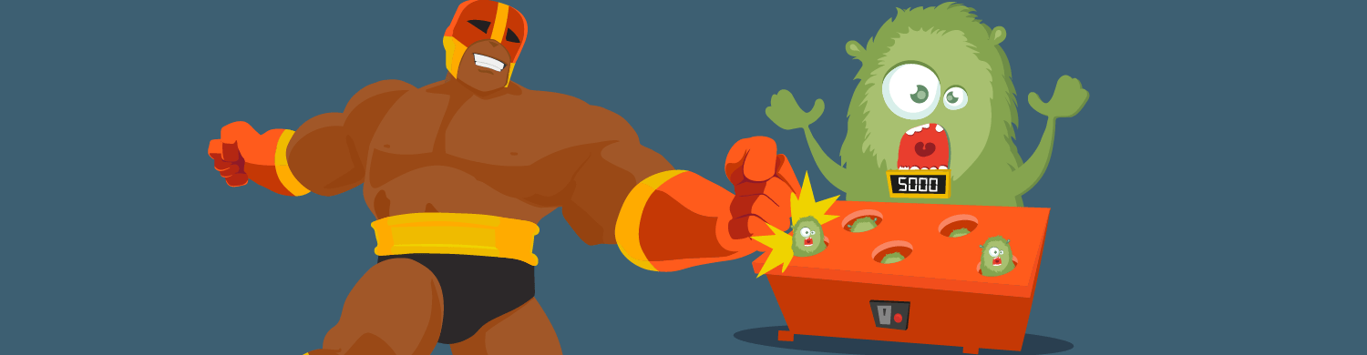 Post thumbnail
