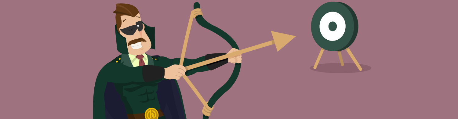 Post thumbnail
