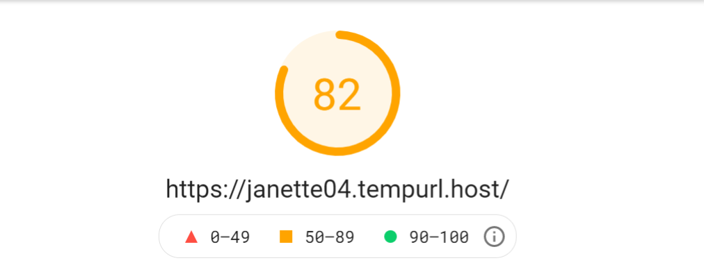 GPSI 82