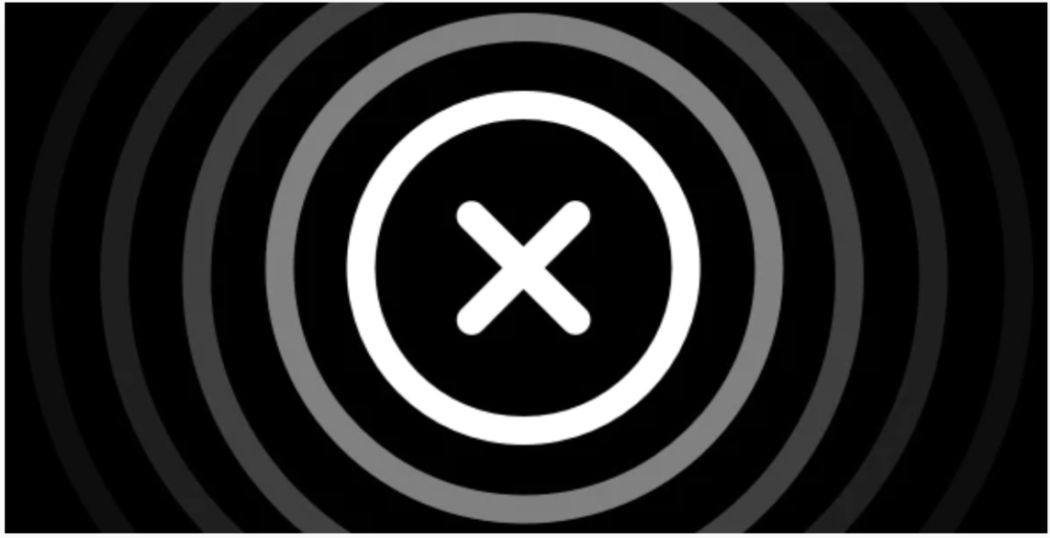 X theme