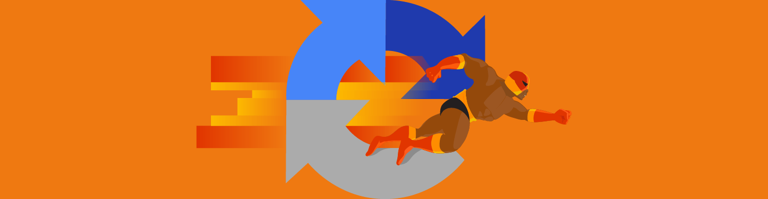 Post thumbnail