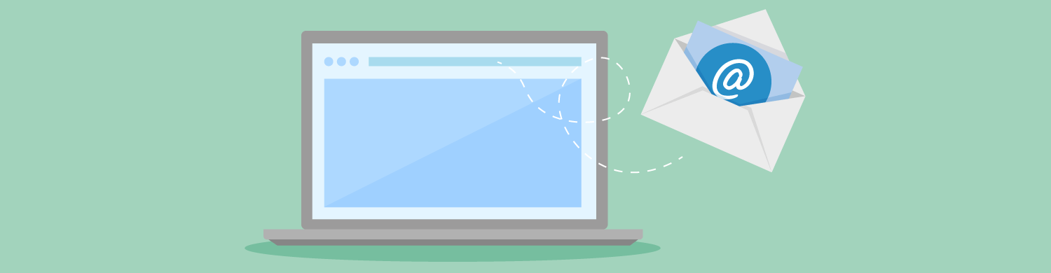 How To Set Up Emails For Your Business On WPMU DEV's Managed WordPress Hosting