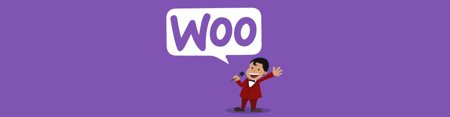 WooCommerce Hosting