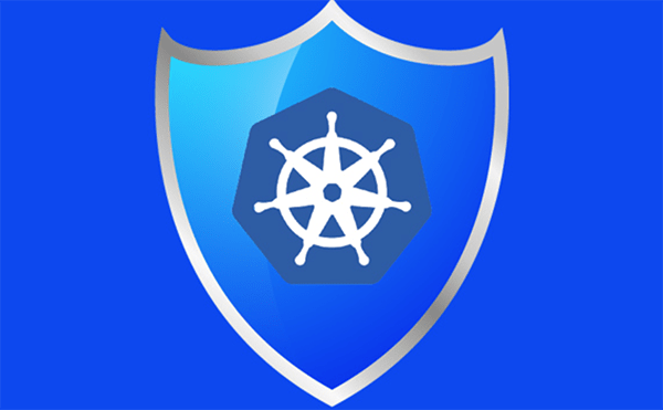 Prophaze logo