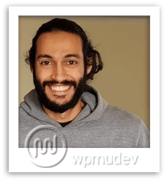 Mohammad 2021 vJGB
