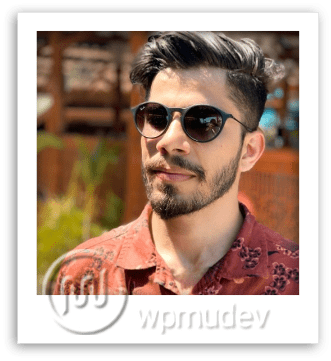Mukul 2021 vJGB