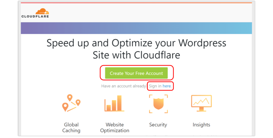 CF plugin splashscreen
