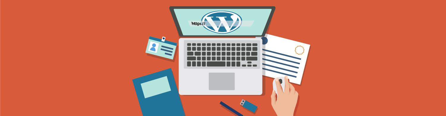 how online courses 01
