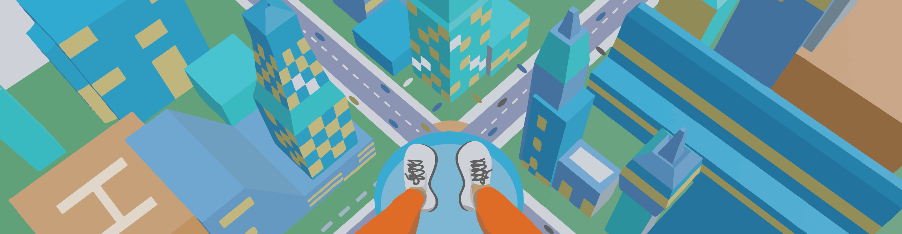 Post thumbnail