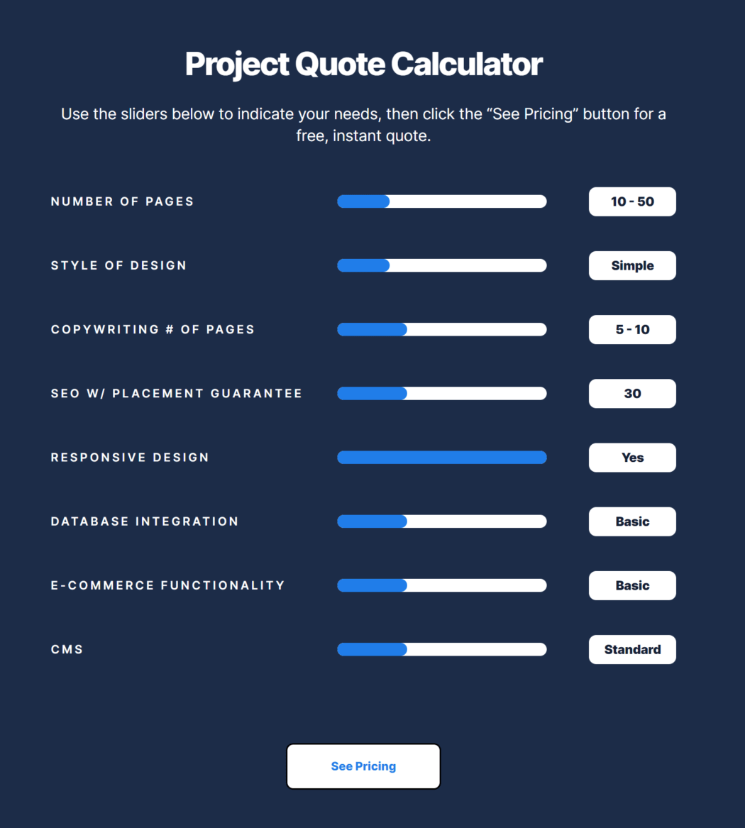 Calculator image.