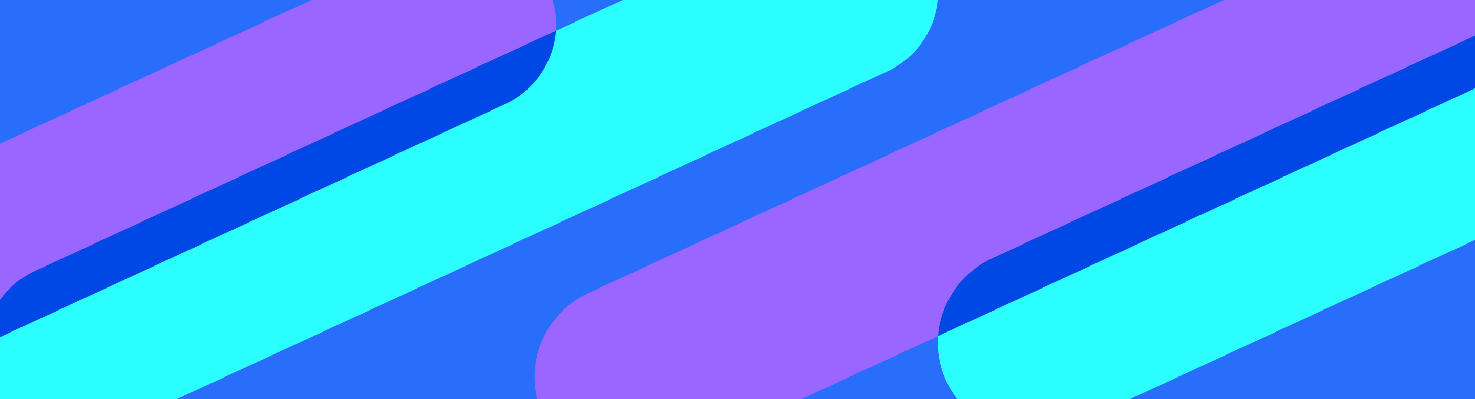 Why WPMU DEV's Client Billing Is Better For Charging Clients Than Stripe's Own Tools