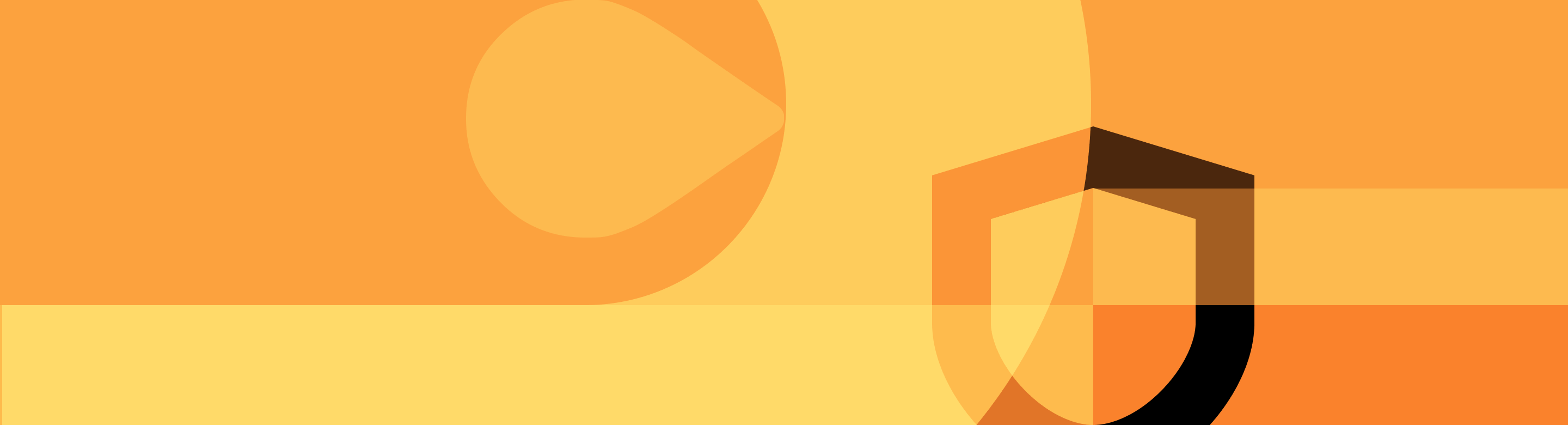 defenders global ip allowlist block