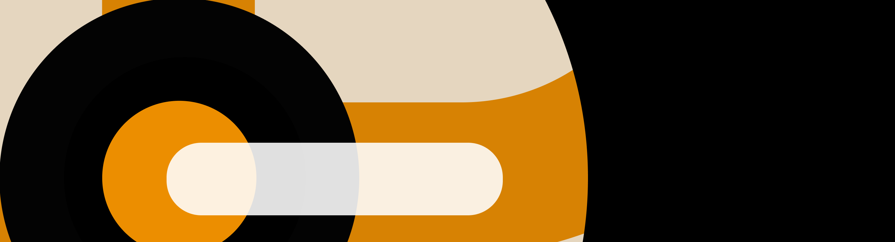 Post thumbnail
