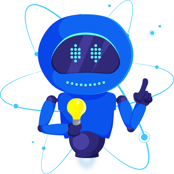AI image.