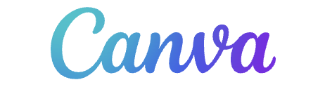 Canva header
