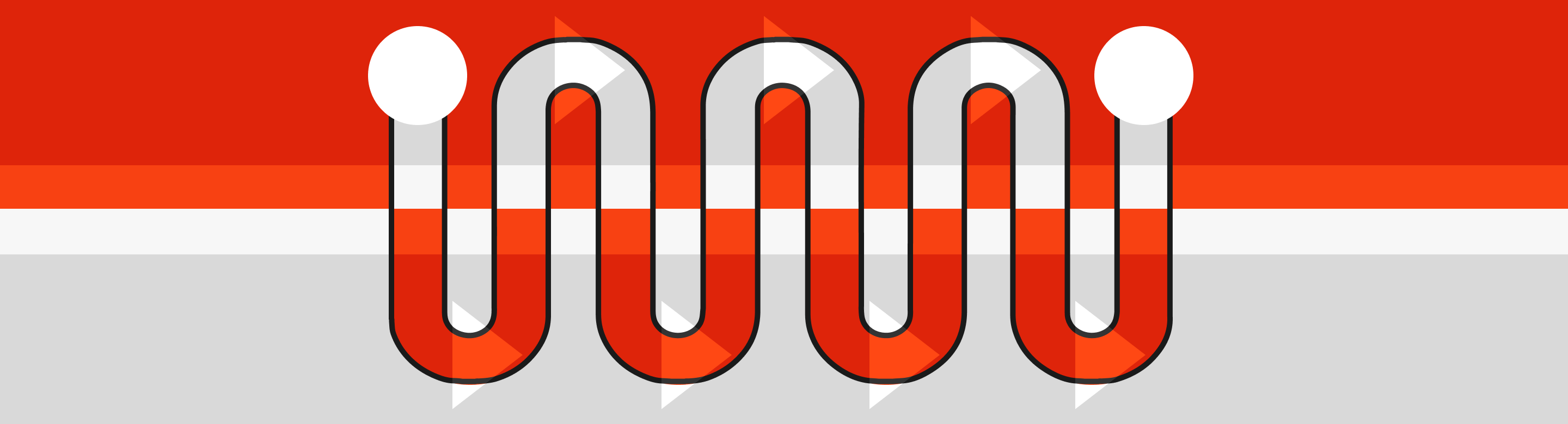 Post thumbnail