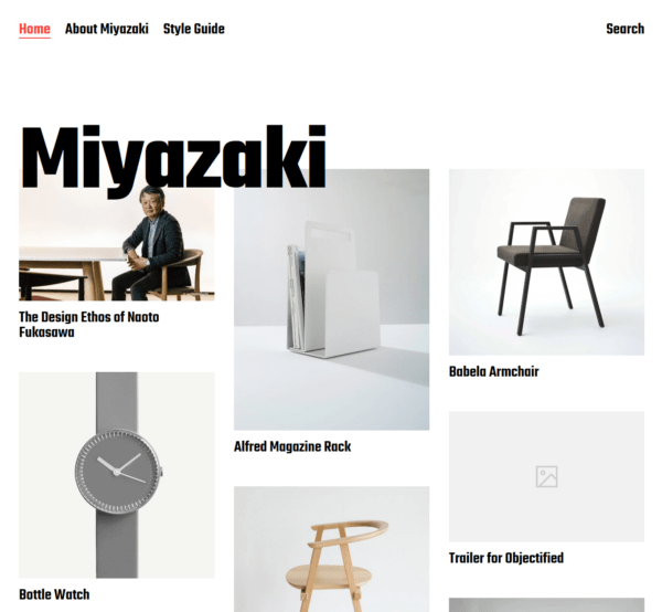 Miyazaki image